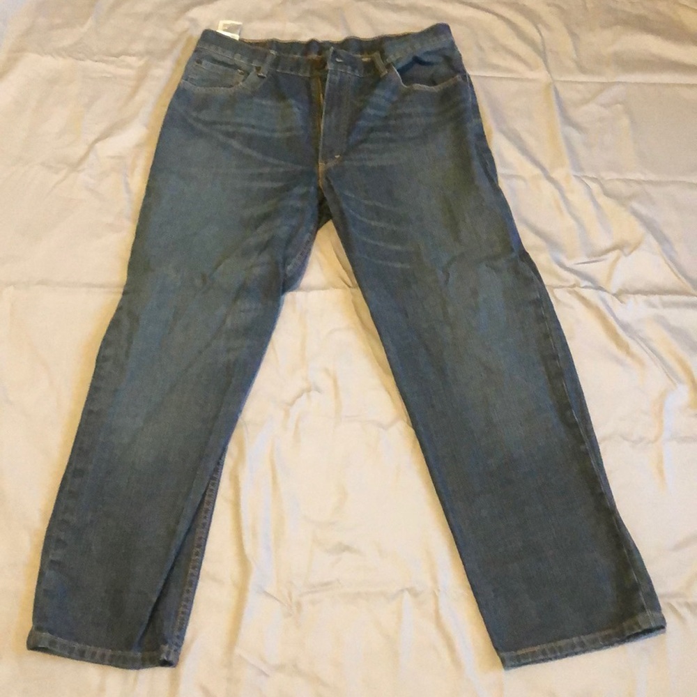 550 36x30 Levi’s